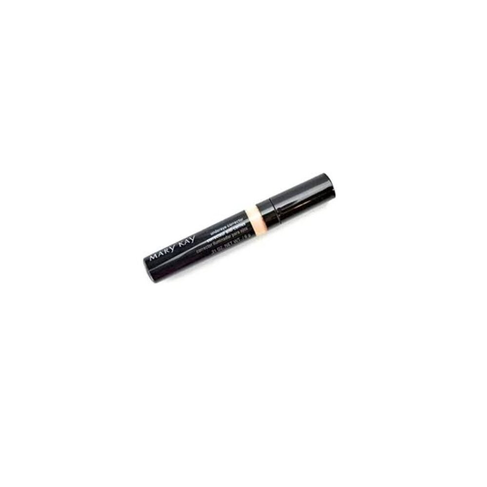 Mary Kay The Original Undereye Corrector